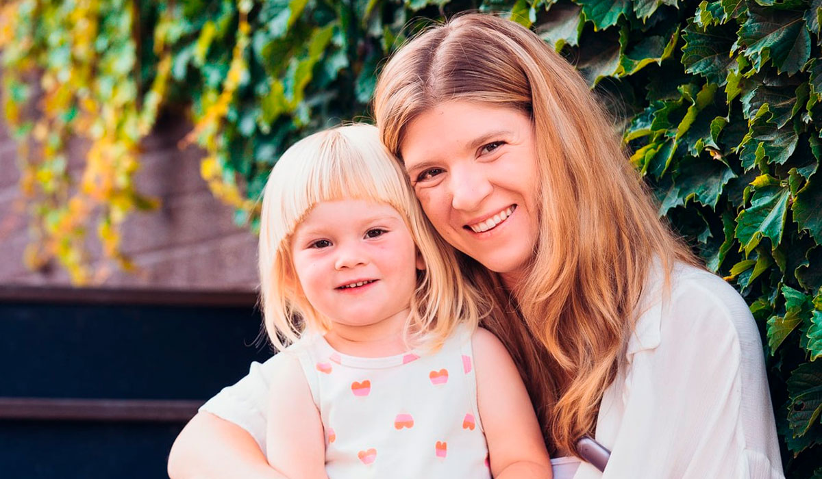 Parenting After Trauma / Gentle Parenting Circles