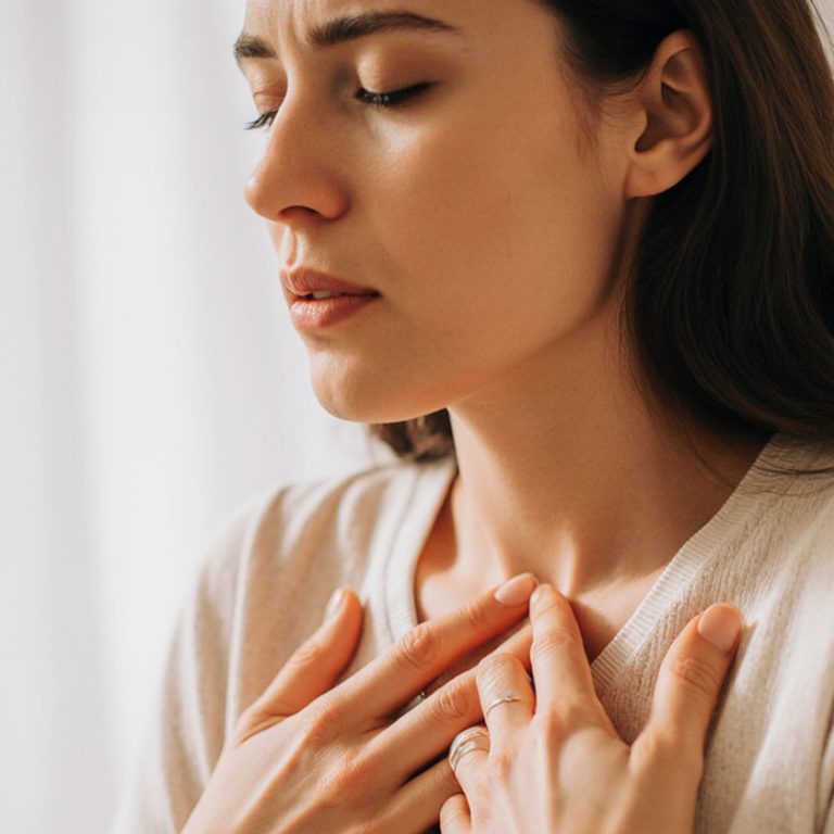 Emotional-First-Aid-for-Women
