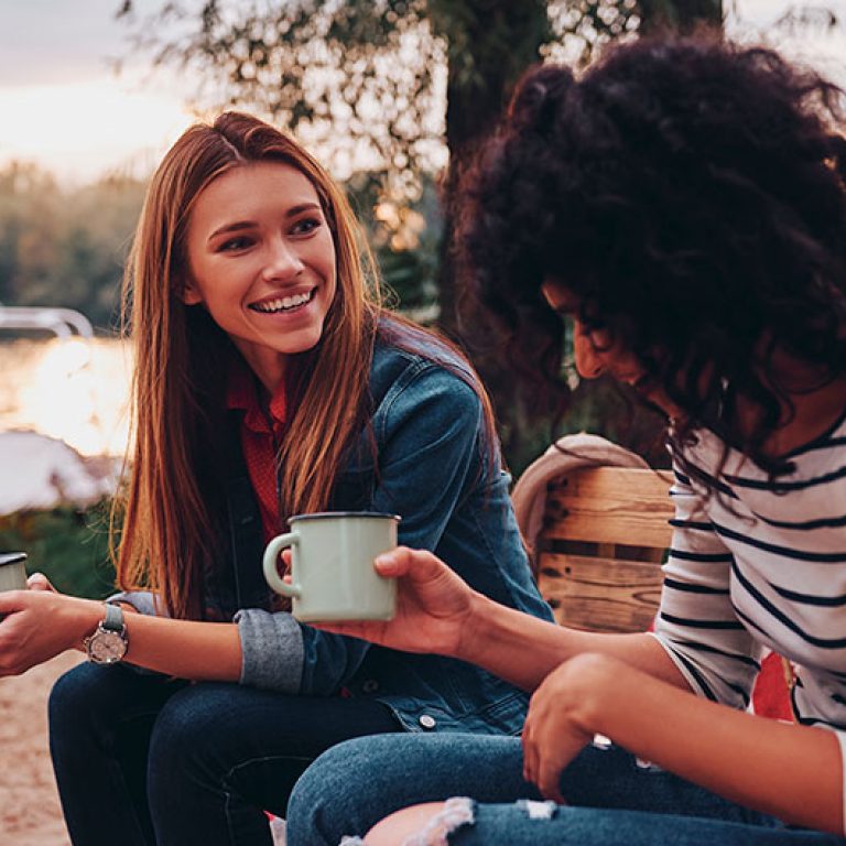 Finding-Your-True-Self-at-Work-1