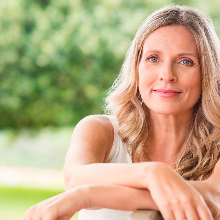 Finding-Your-True-Self-at-Work