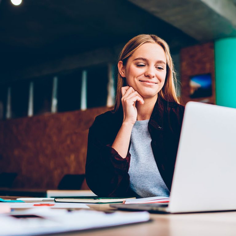 Unlocking-Stability-in-Your-Woman-Led-Business-1