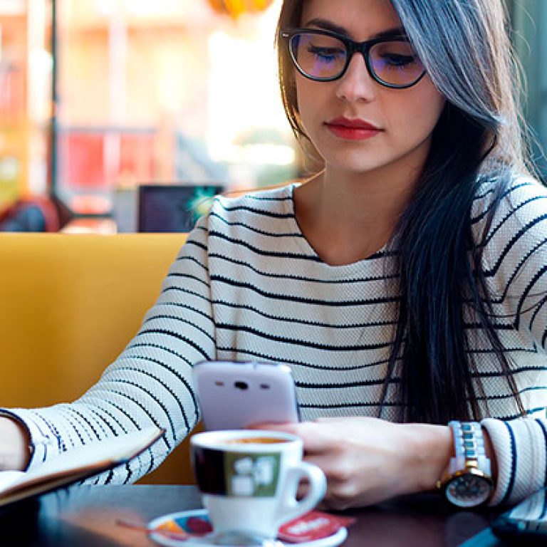 Unlocking-Stability-in-Your-Woman-Led-Business-2