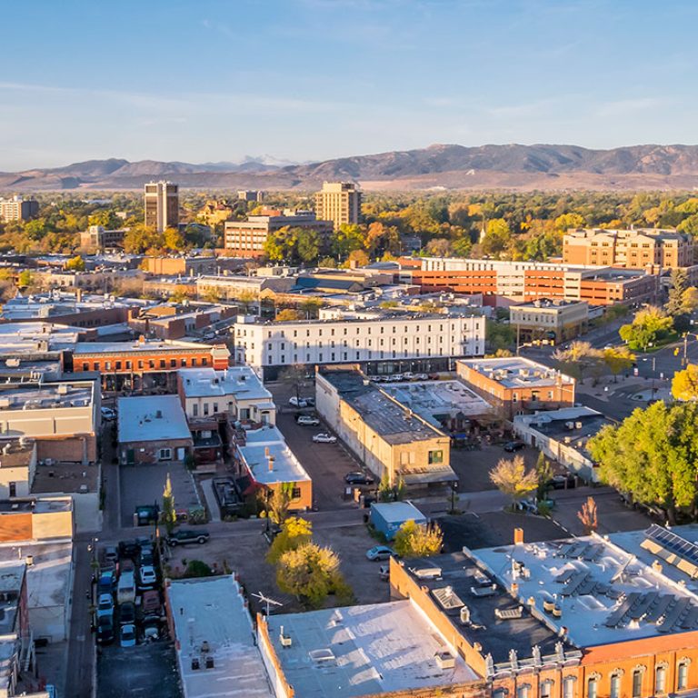 fort-collins-local-recourses-2